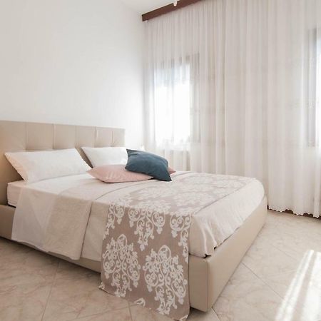 Riva Excelsior Apartment Венеція Екстер'єр фото